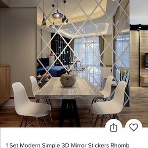 Meet your Posher, Ivanna